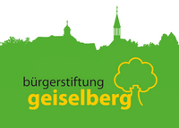 Bürgerstiftung Geiselberg